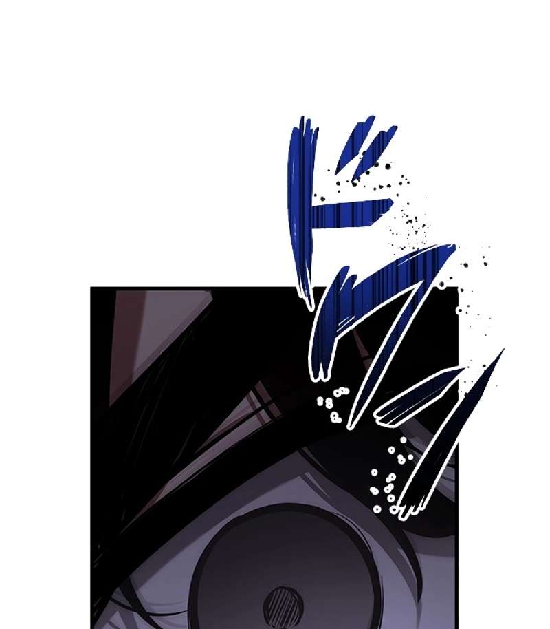 P60