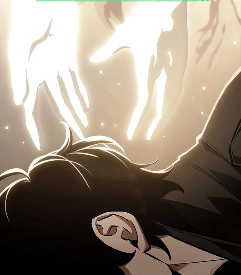 P62