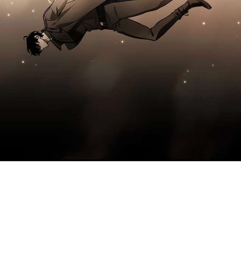 P65