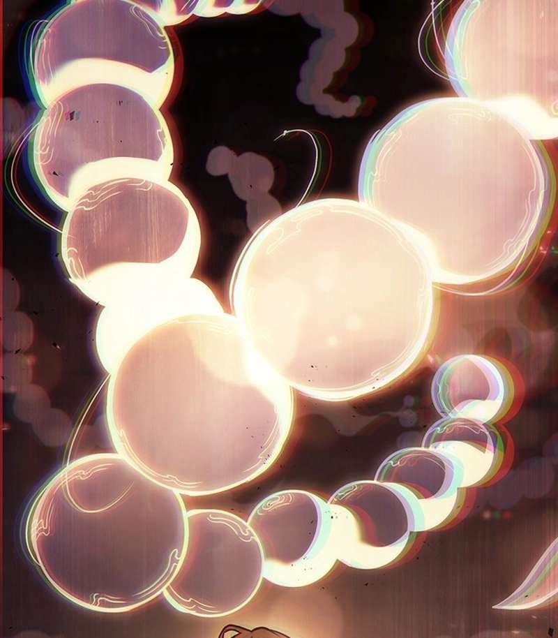 P71