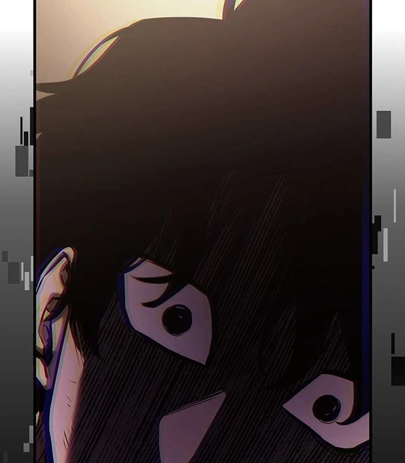 P78