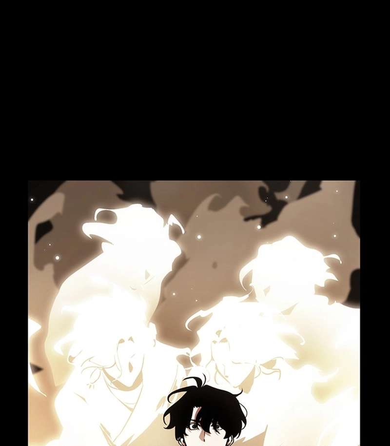 P83