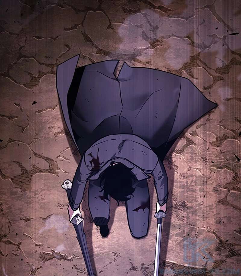 P97