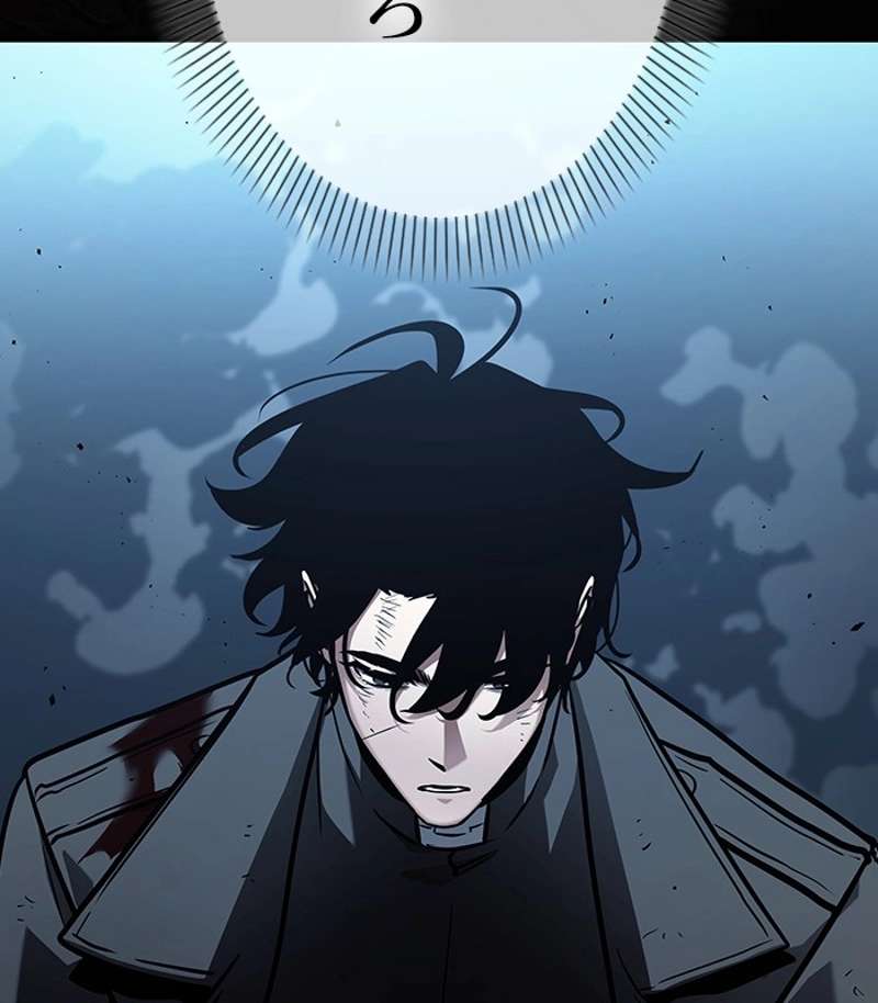 P99