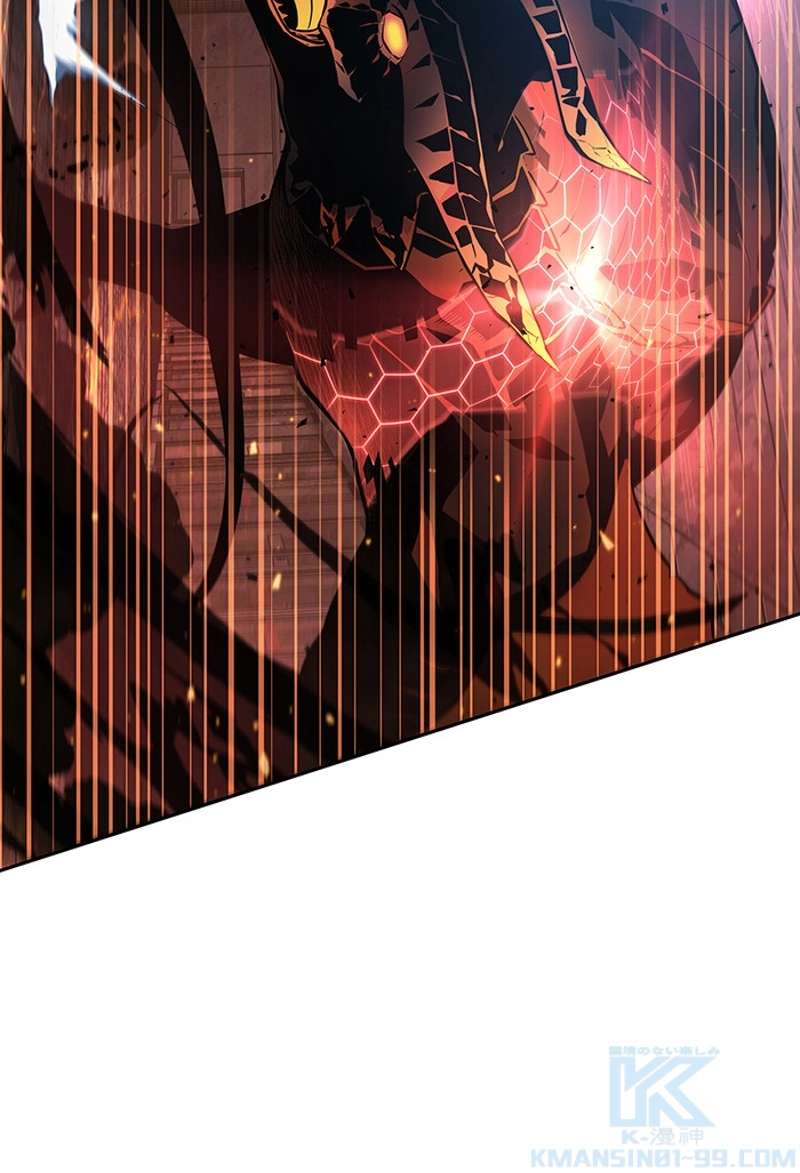 P131