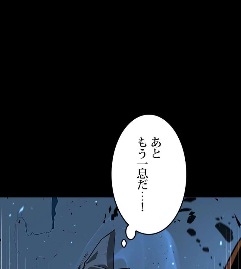P139