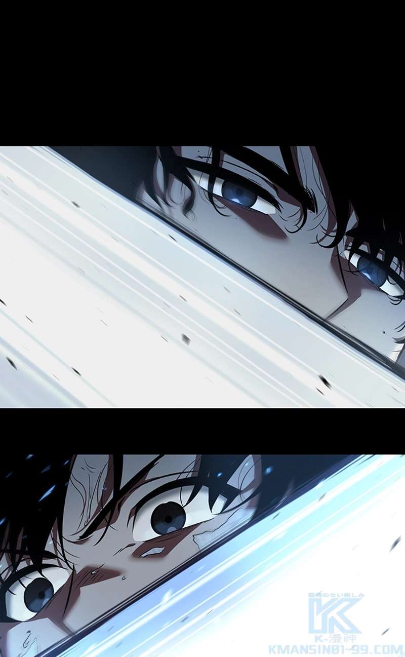 P143