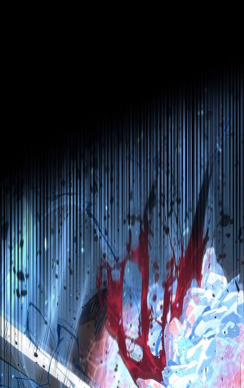 P145