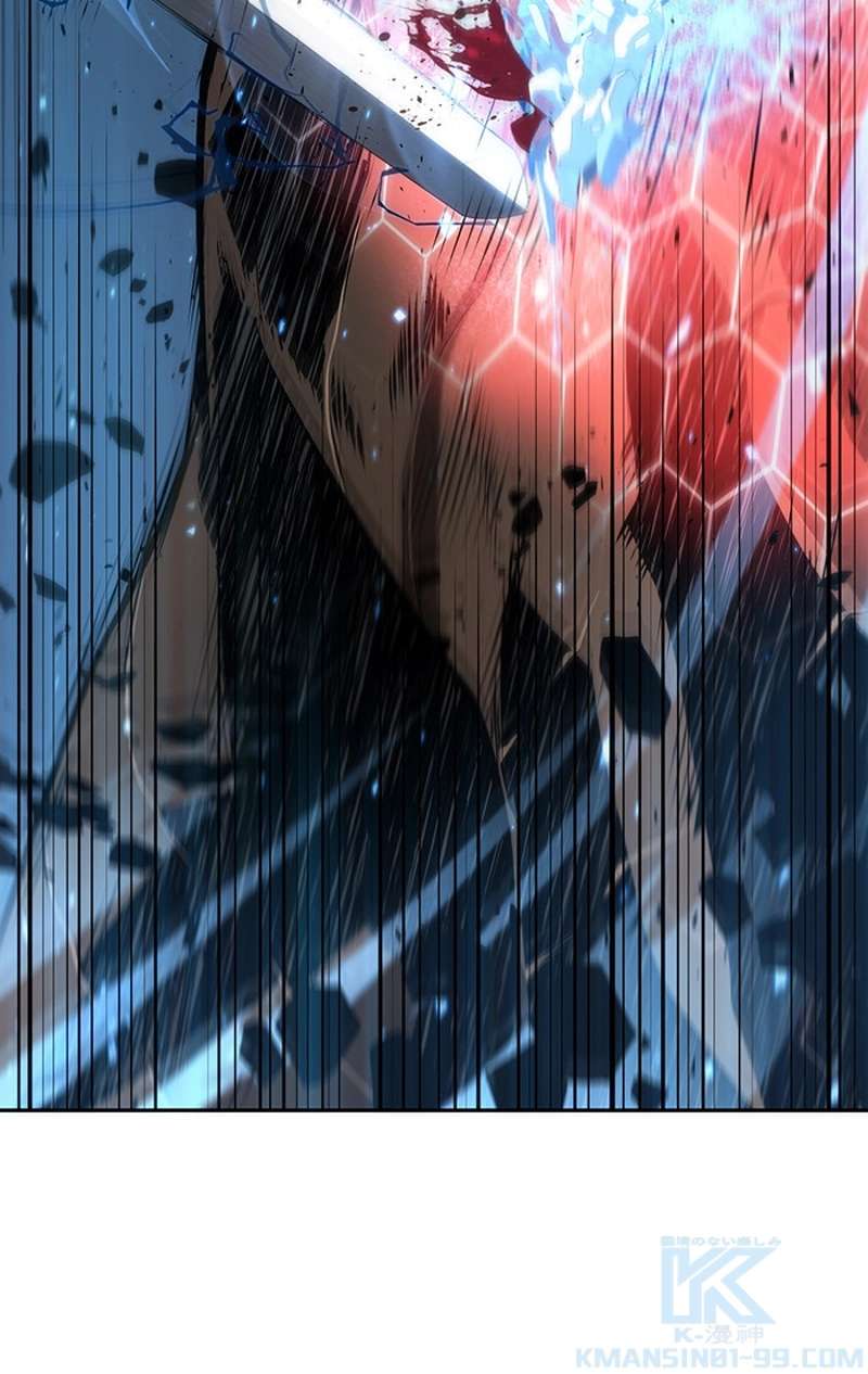 P146