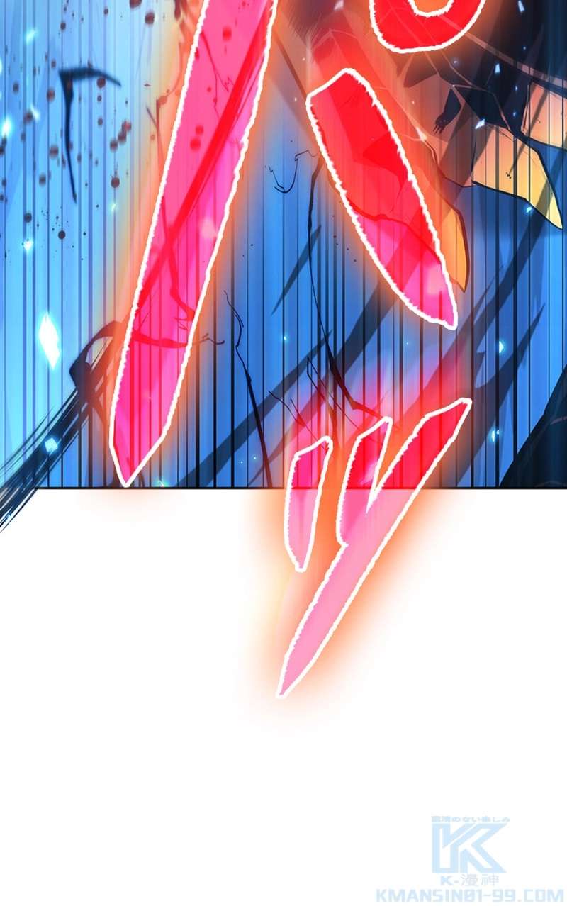P149