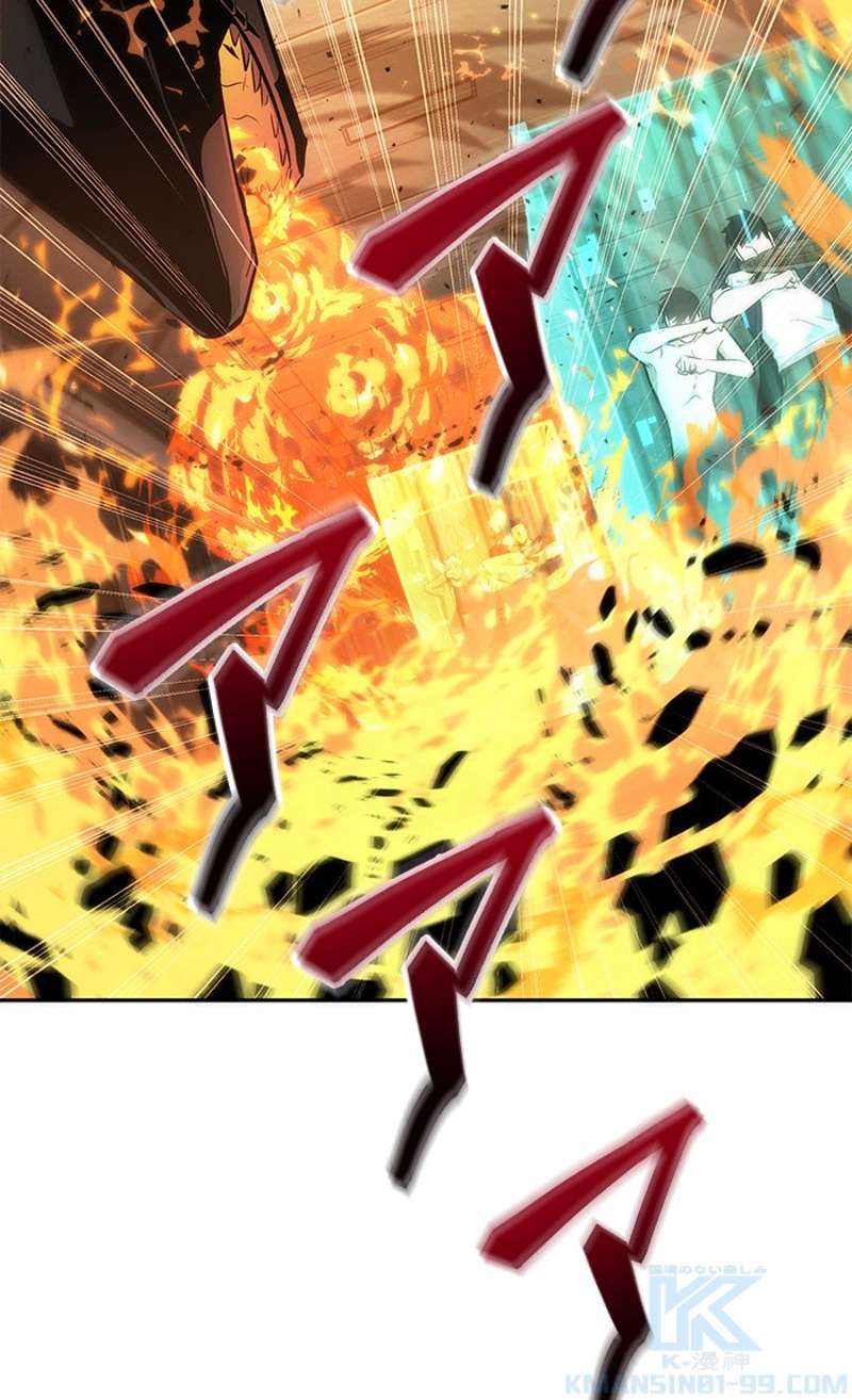 P38