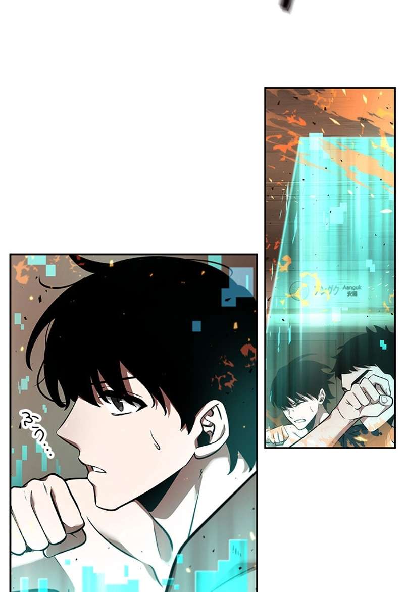 P39