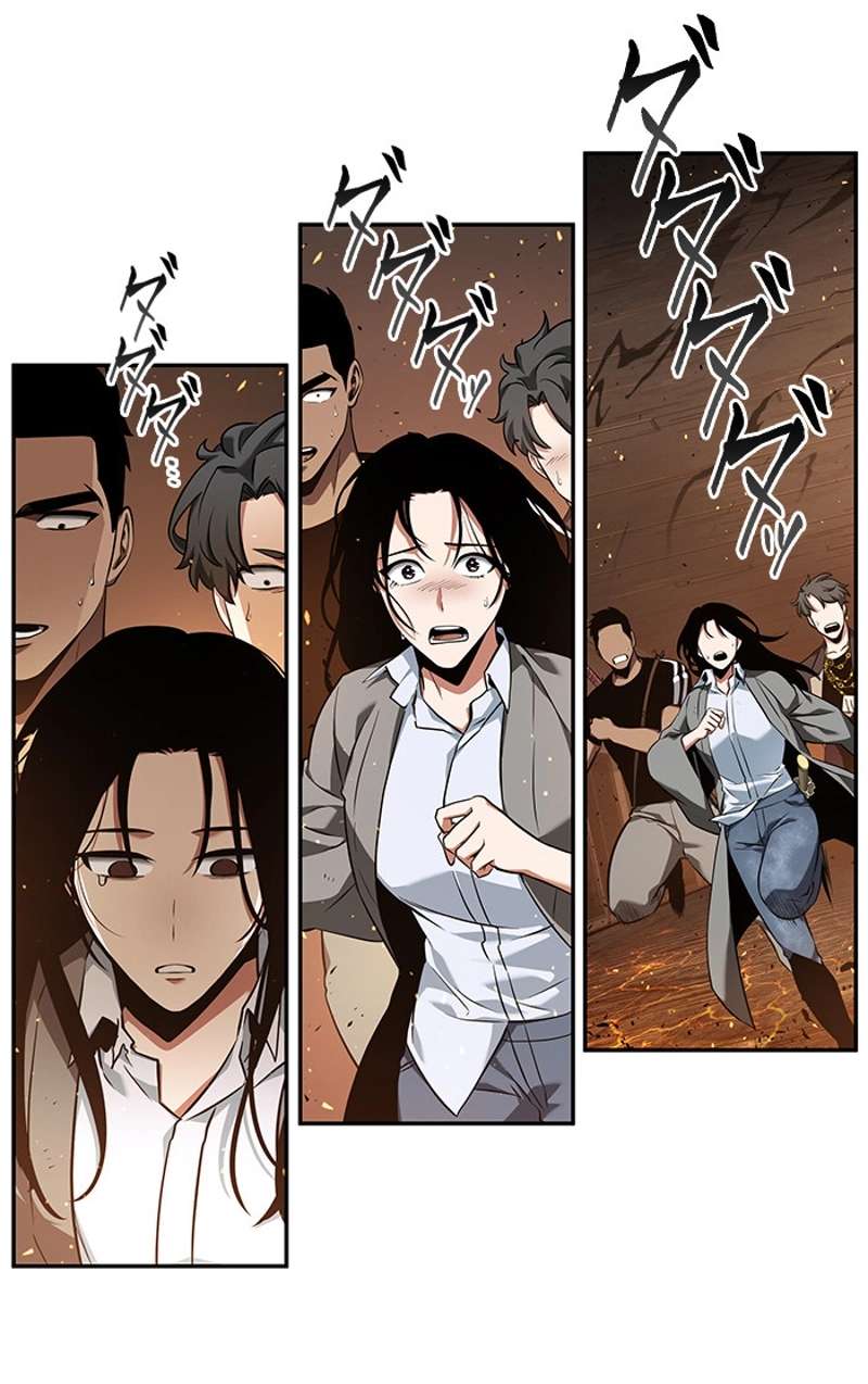 P49