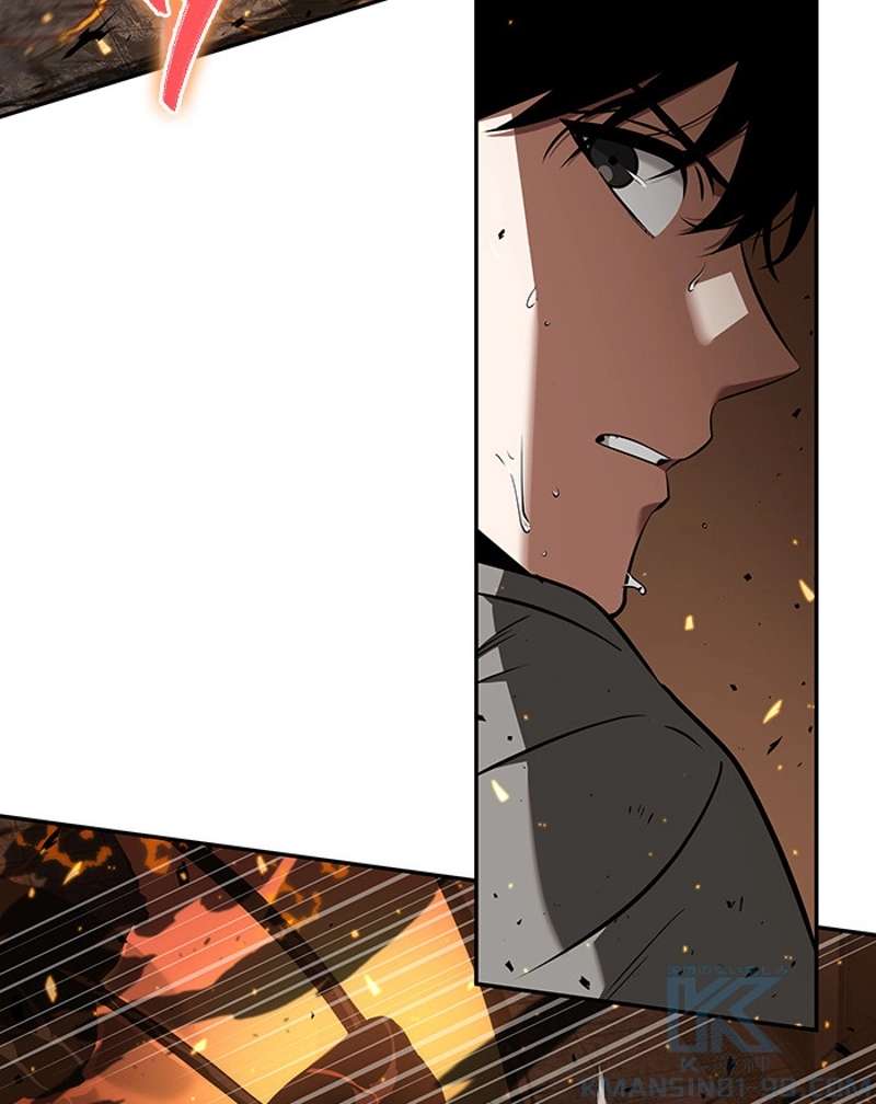 P59