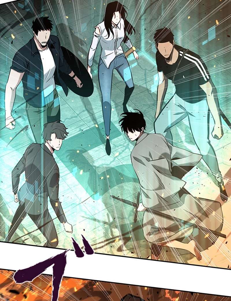 P64
