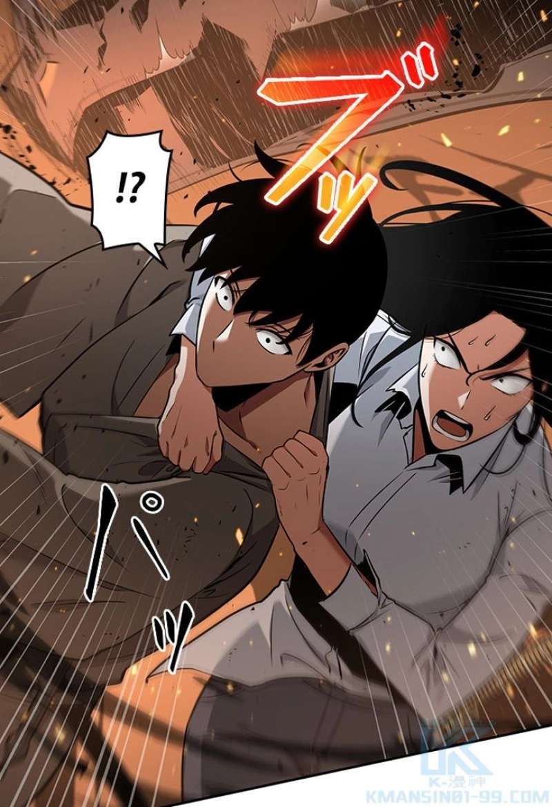 P89
