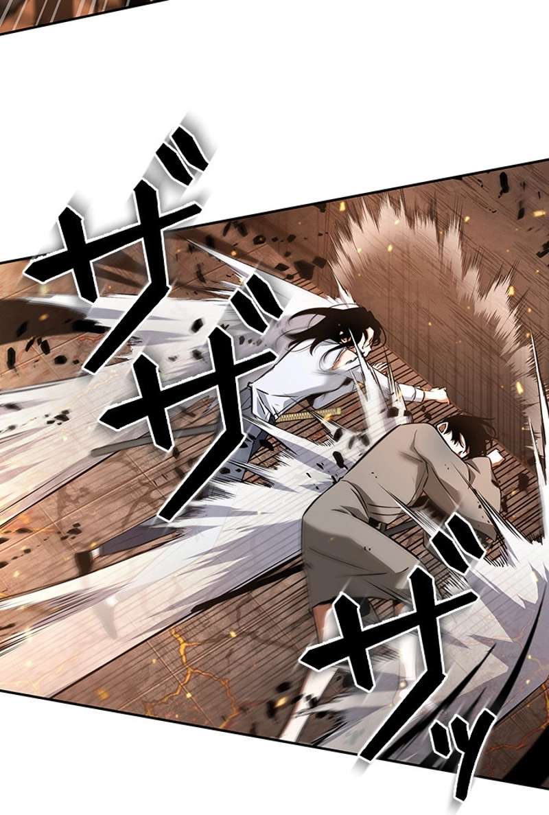 P90