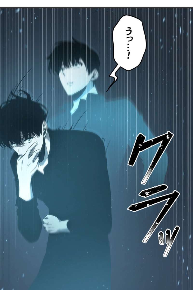 P118