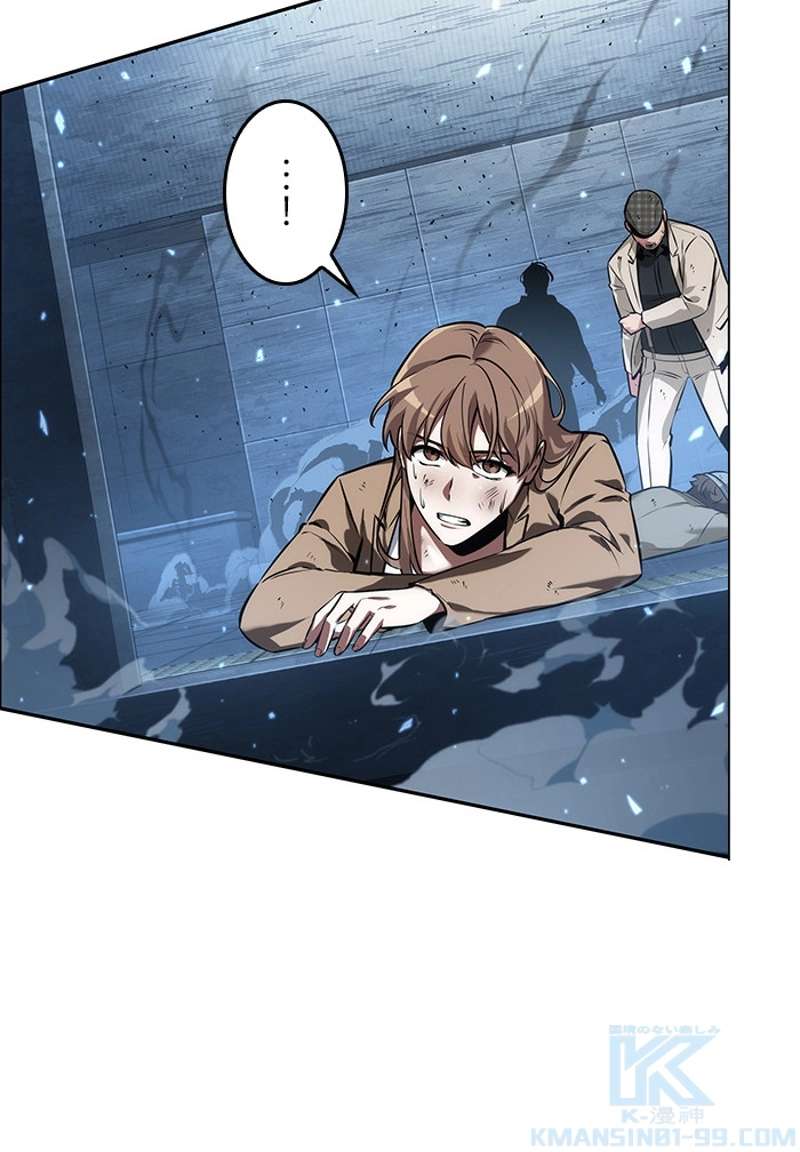 P137