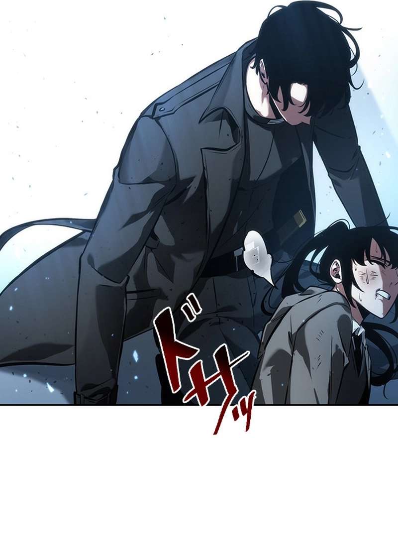 P139