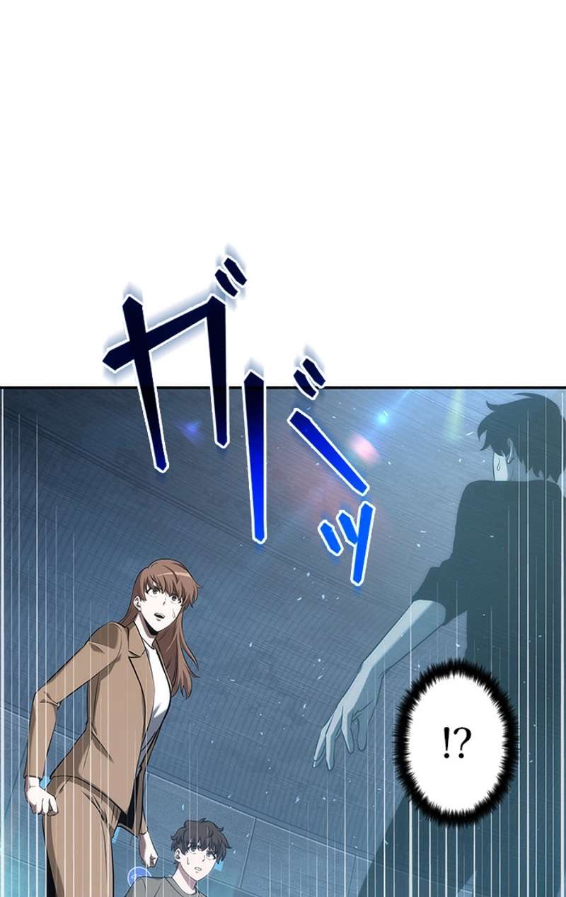 P37