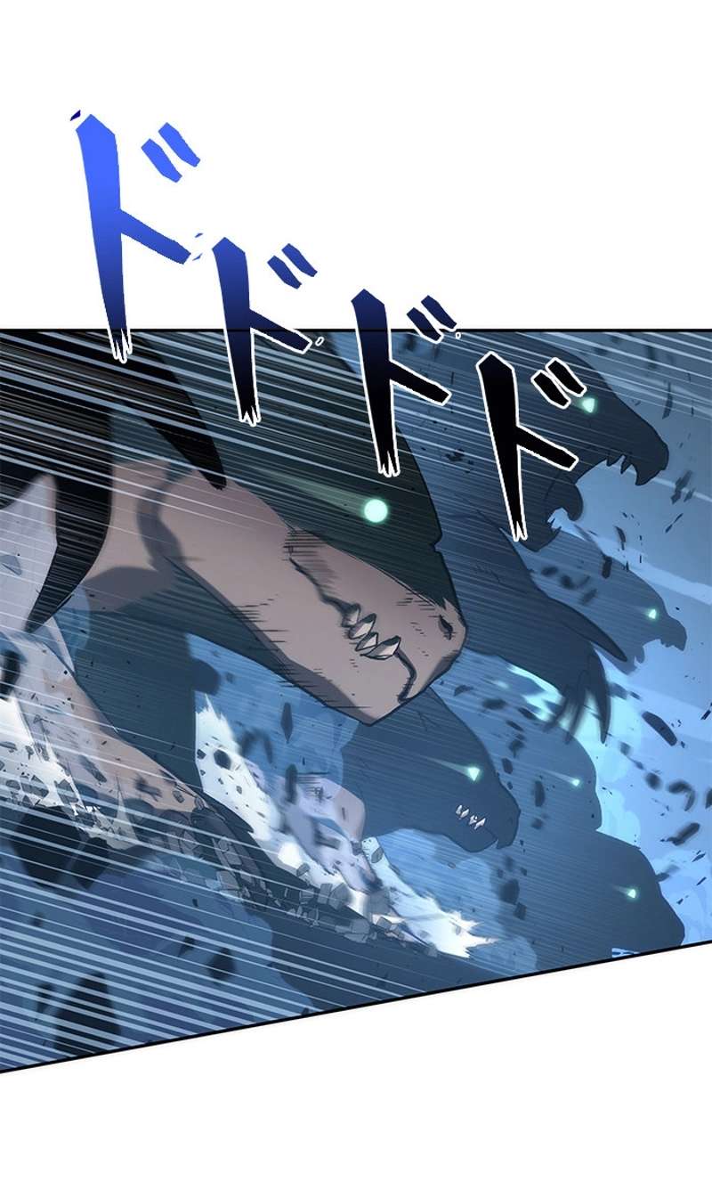 P40
