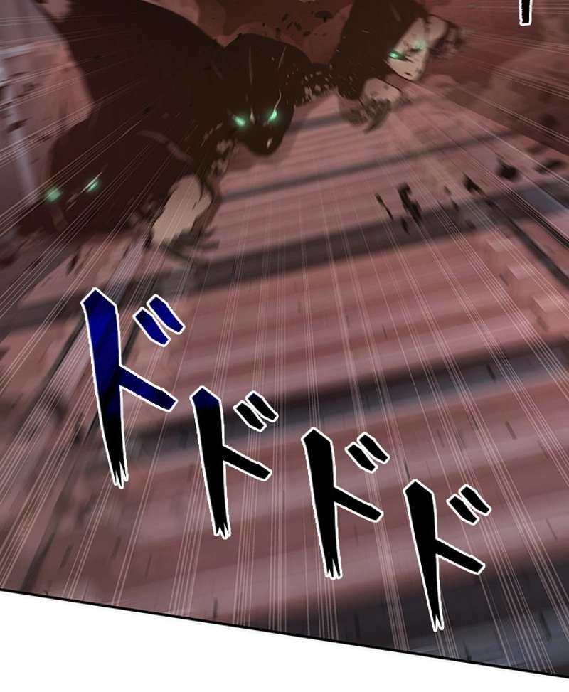 P45