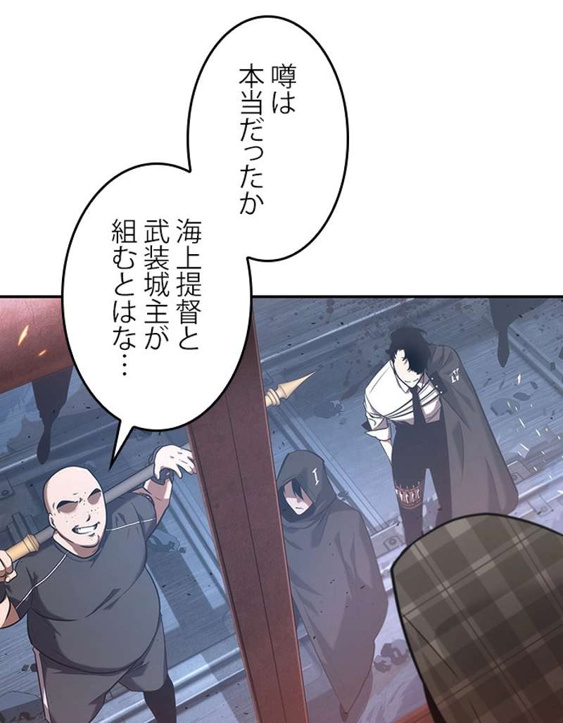 P63