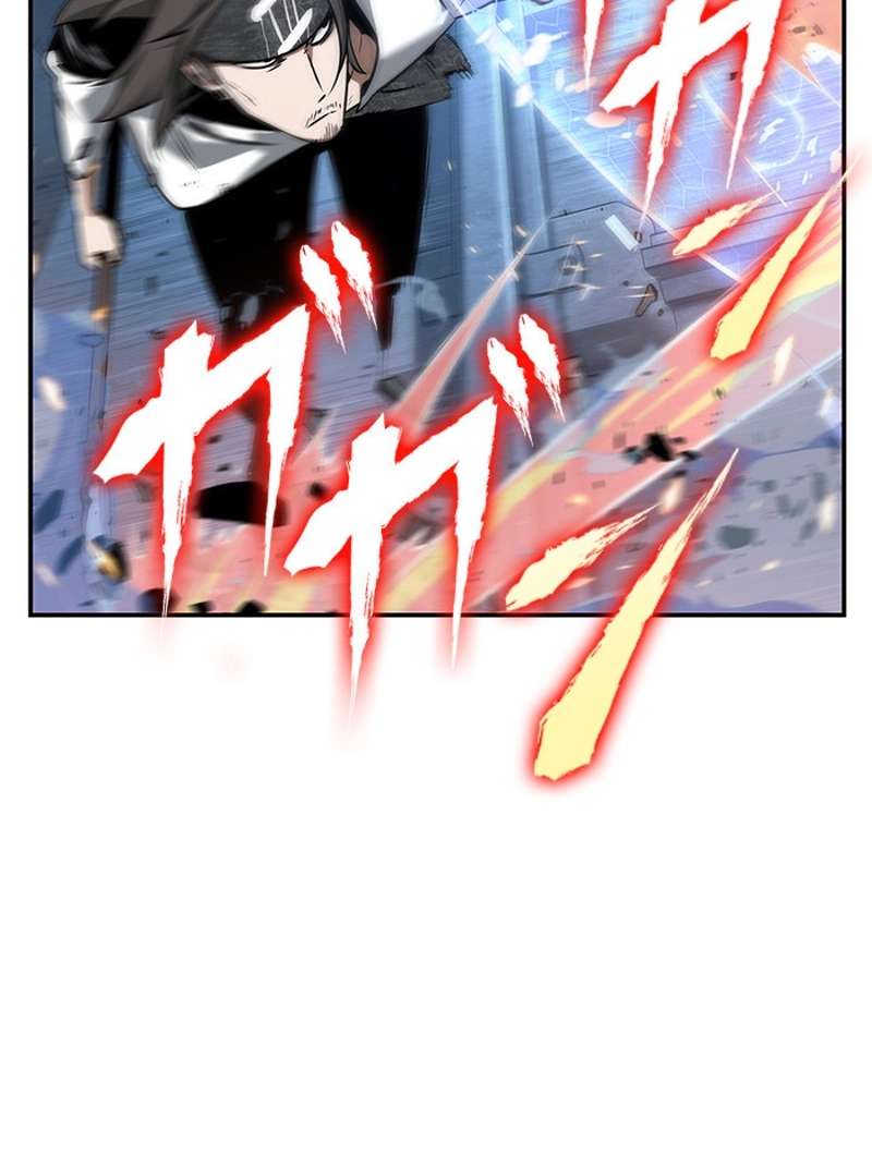 P76