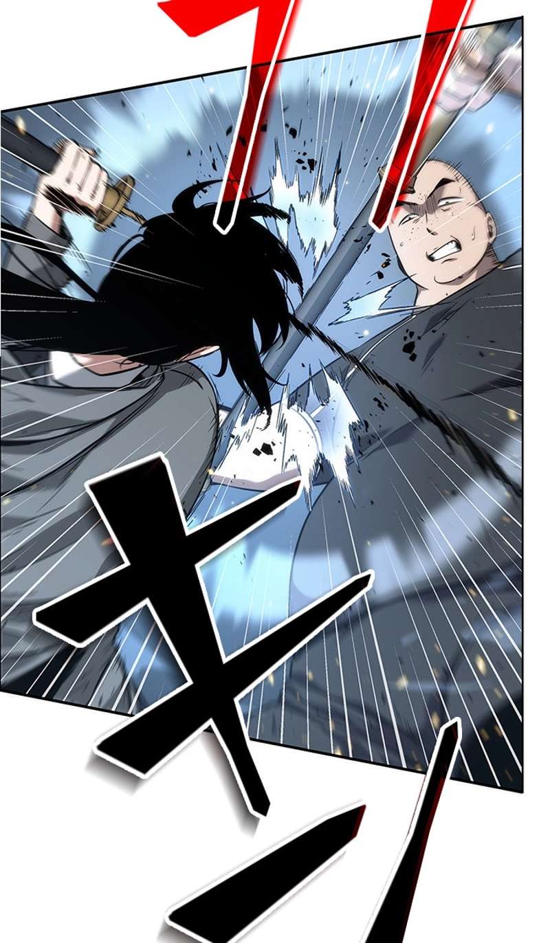 P78
