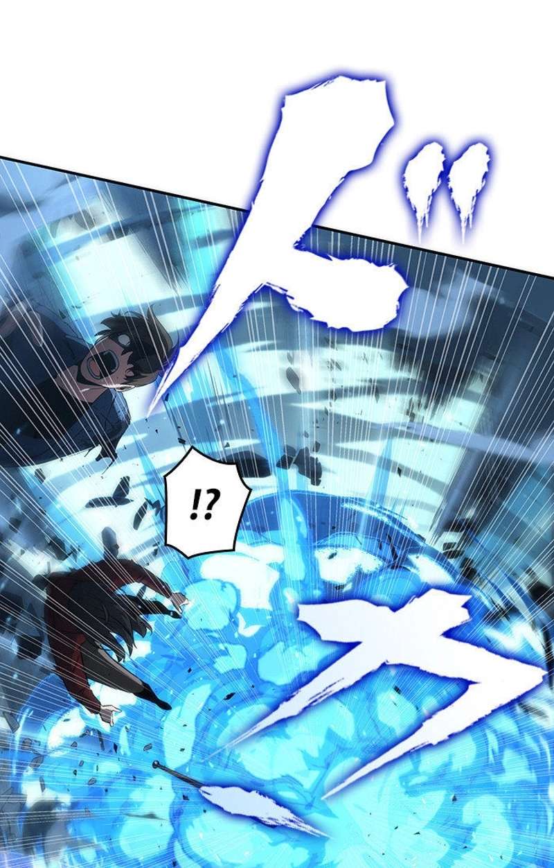 P88