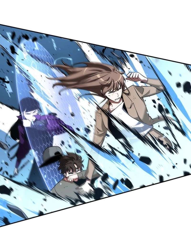 P91