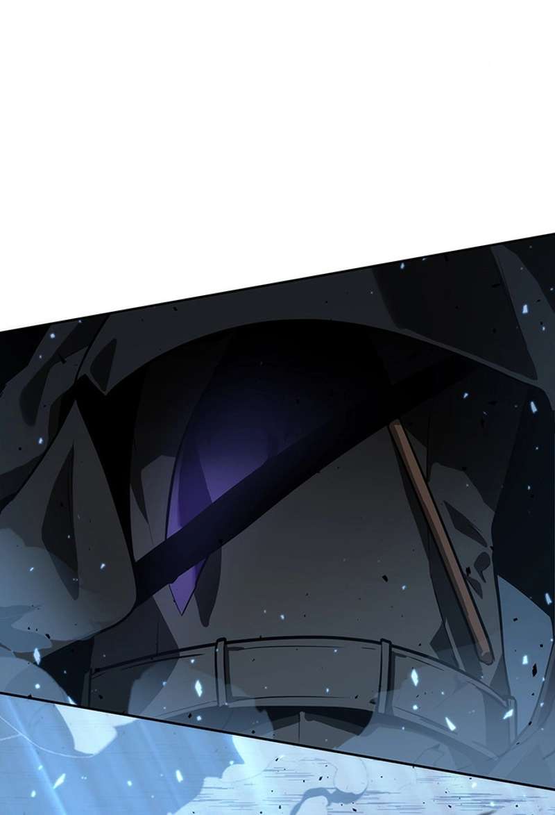 P96