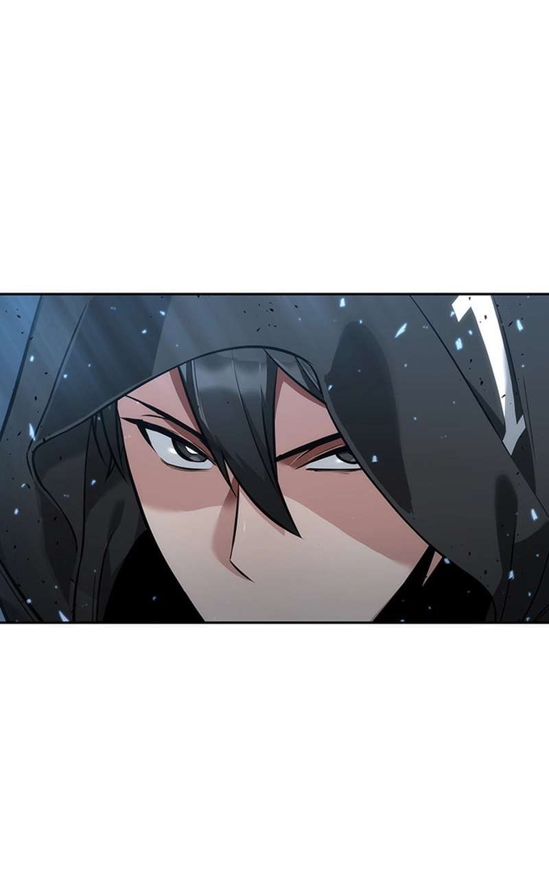 P99