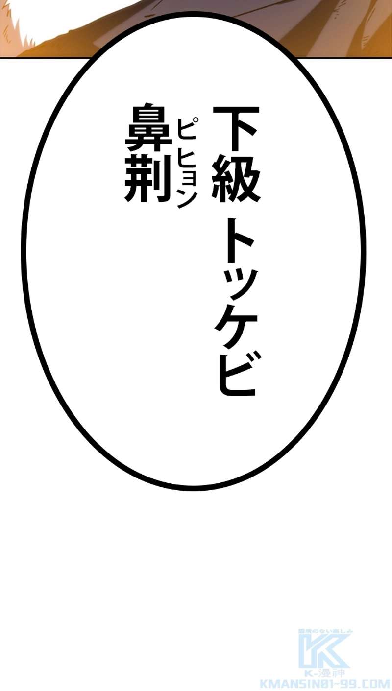 P65