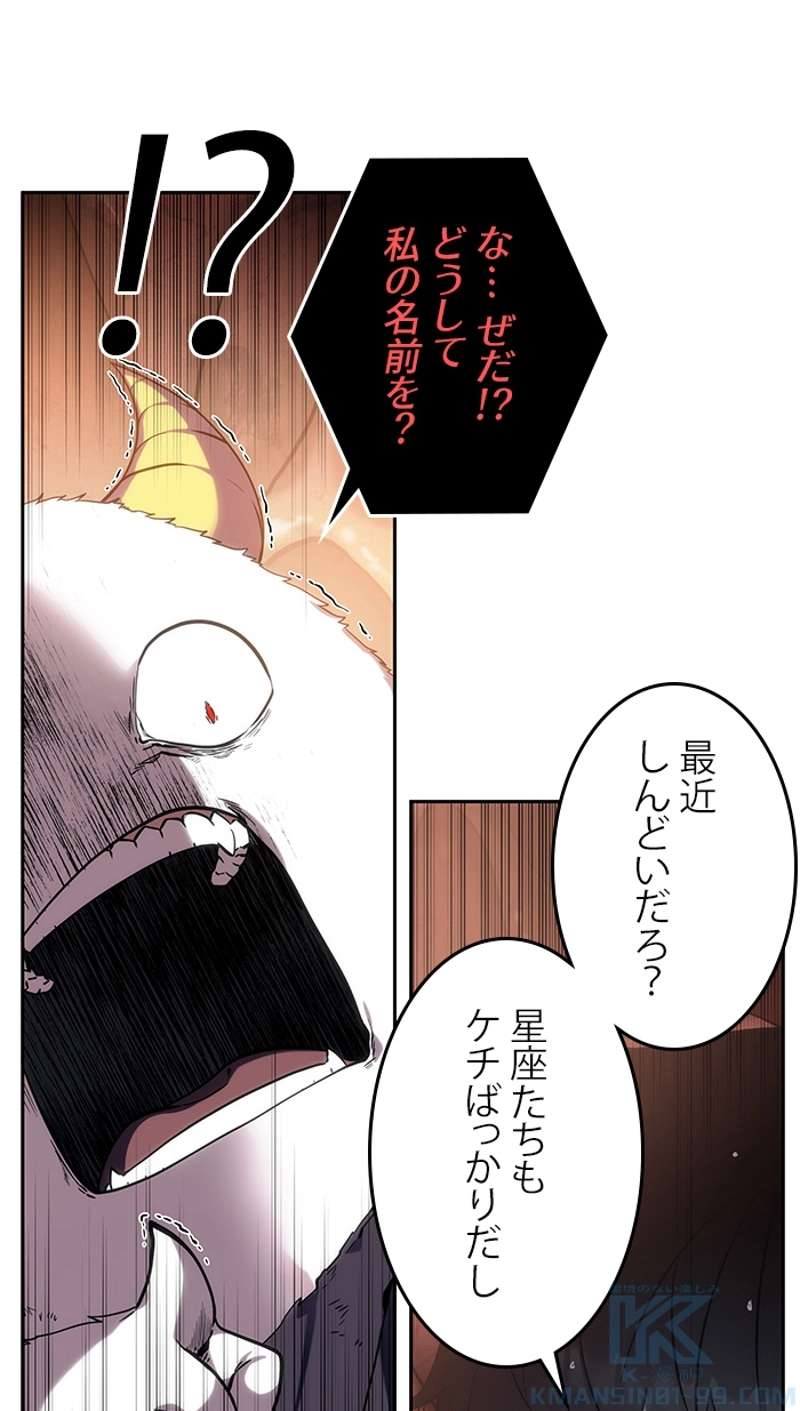 P68