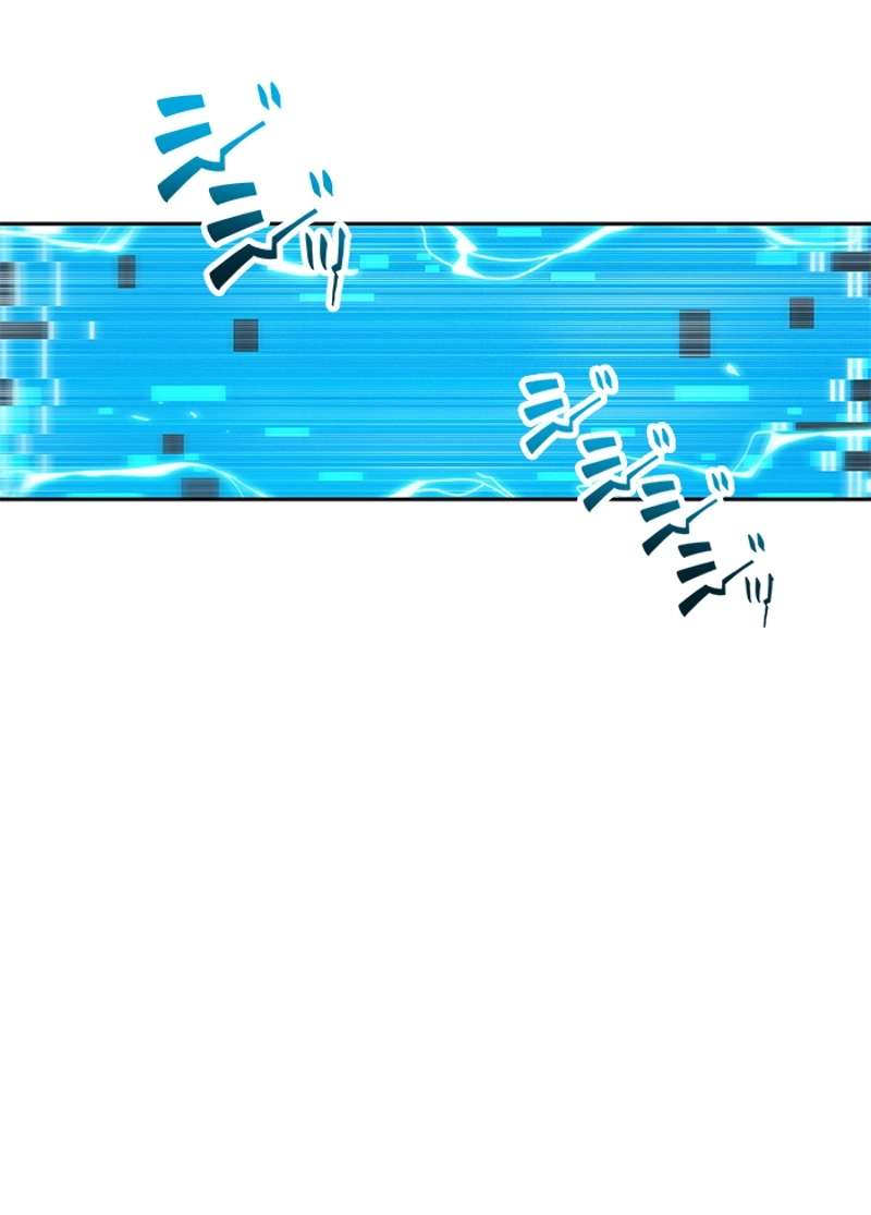 P72