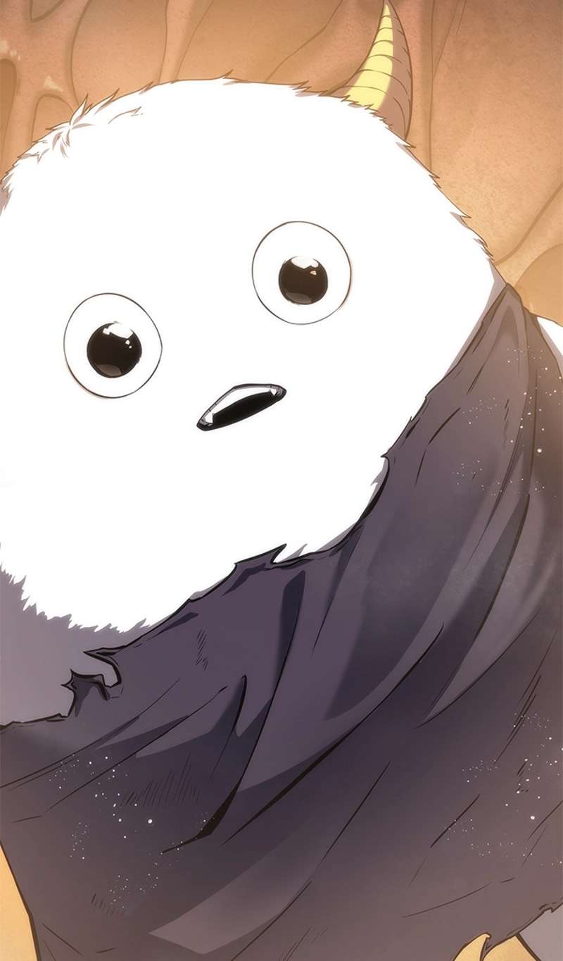 P85