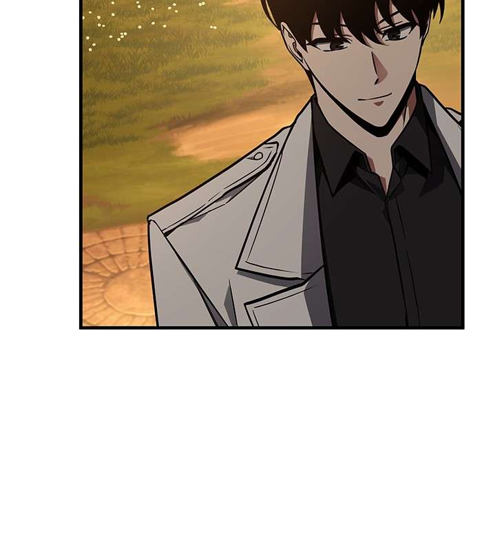 P116
