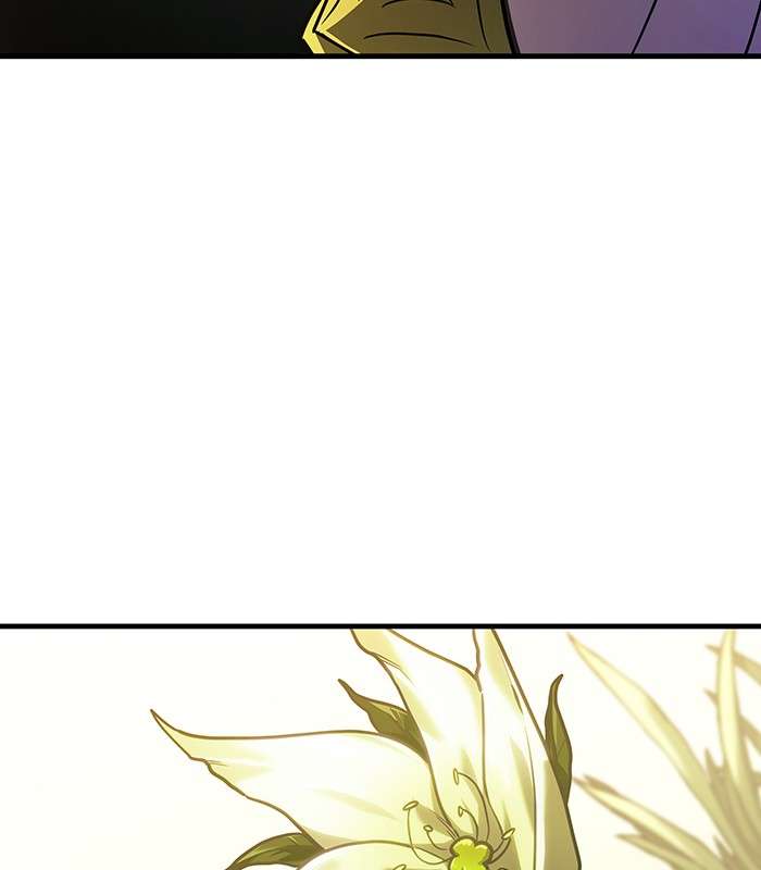 P132