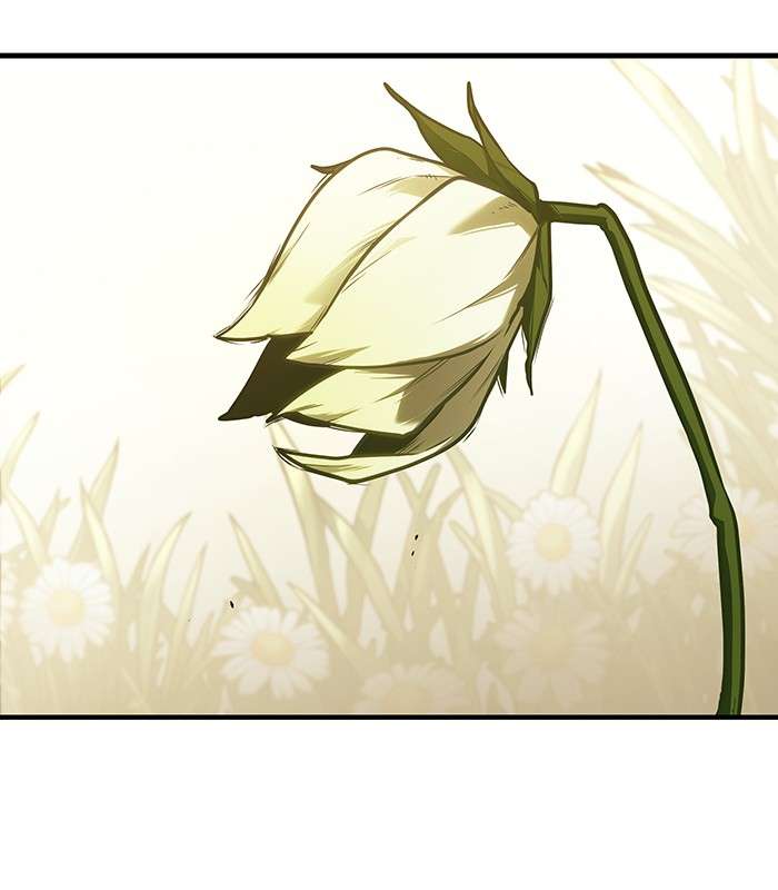 P134