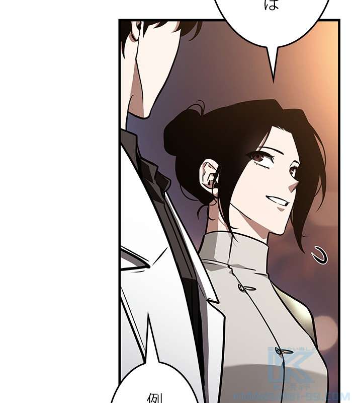 P145