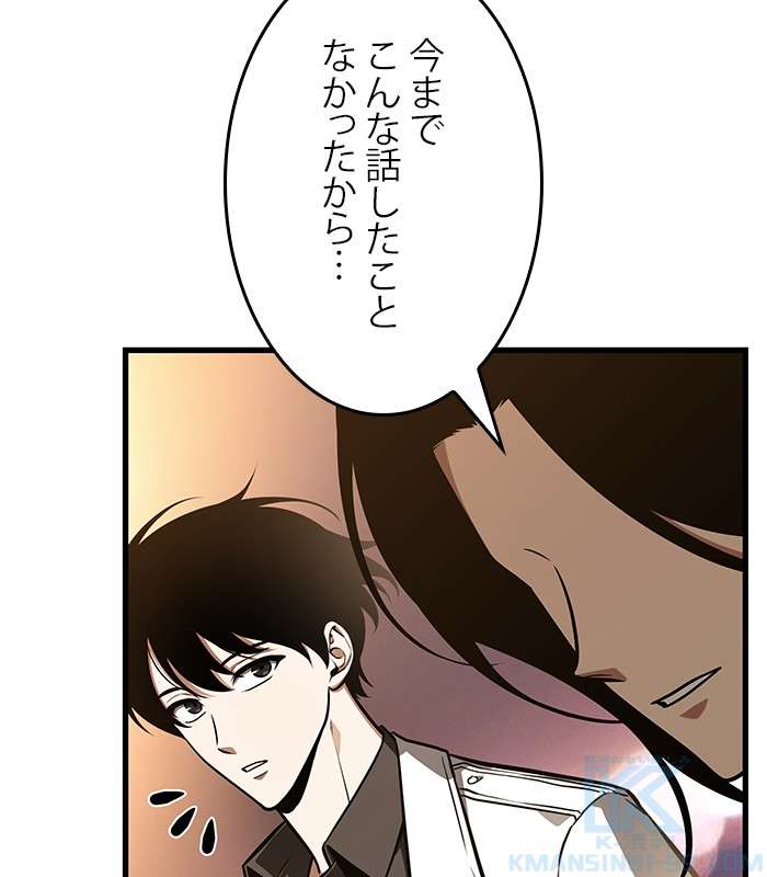 P151
