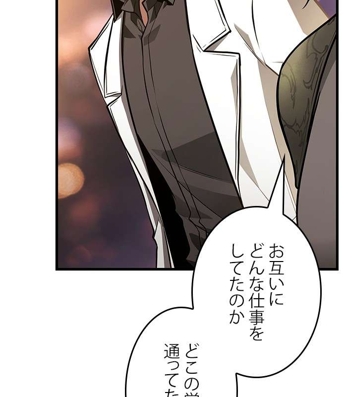 P152