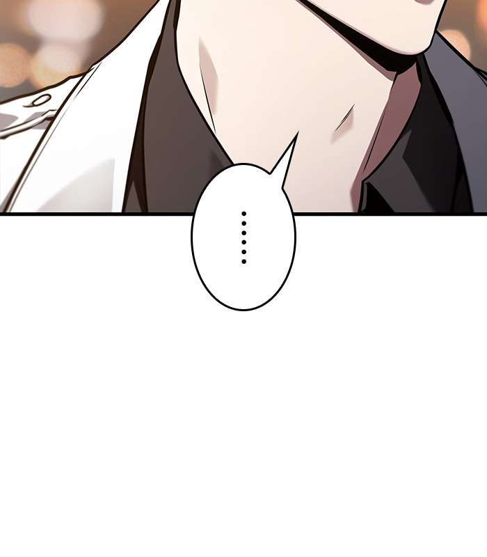 P162