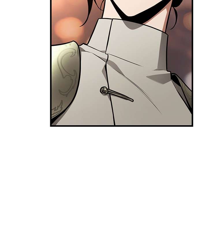 P171