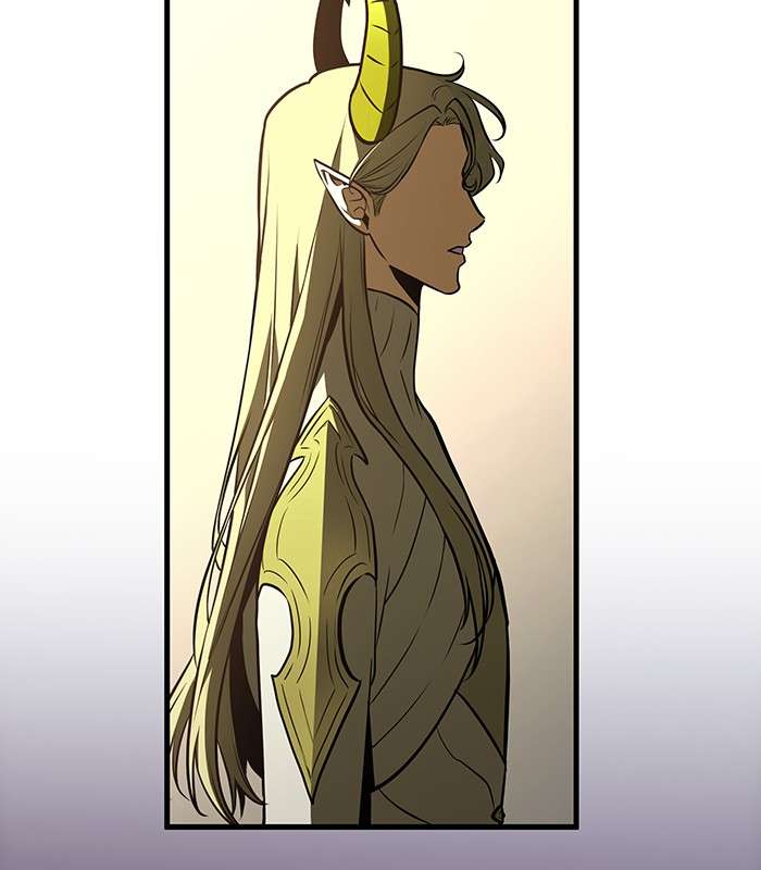 P93