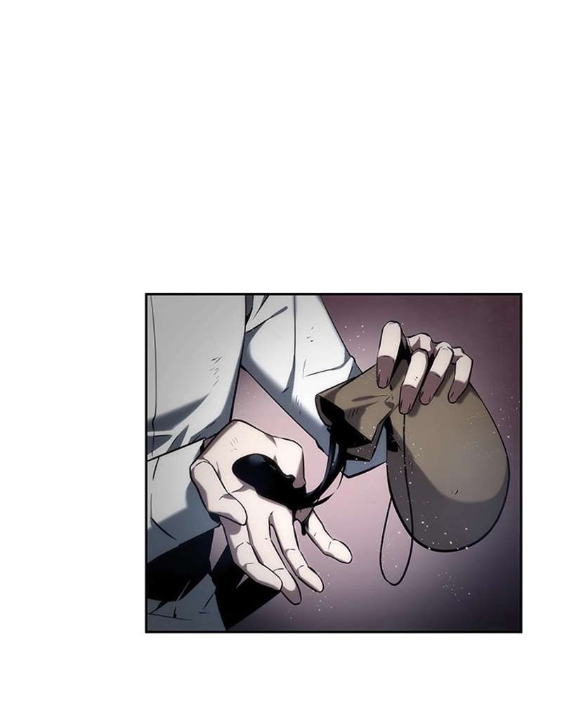 P102