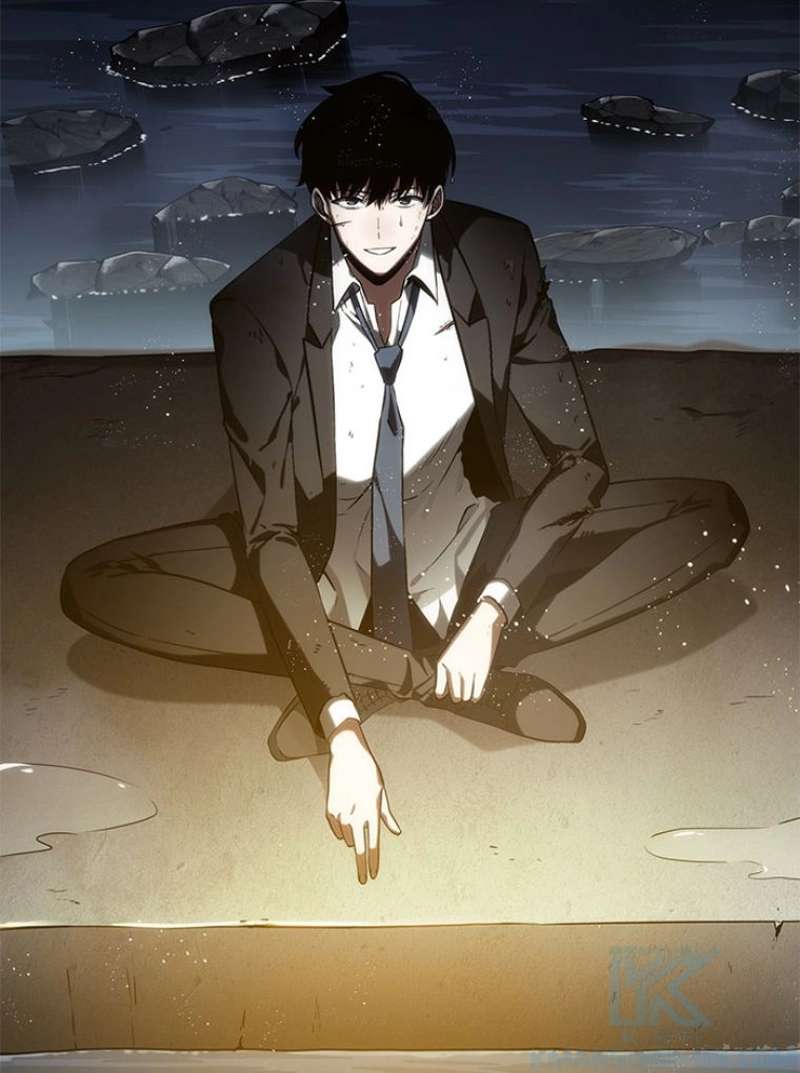P38