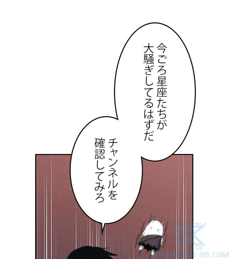 P41
